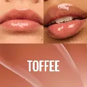 PDPs_Honey_liftergloss-11_cca8e1e7-3639-4dd6-880d-fab325f785f7.webp
