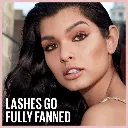 maybelline-lash-sensational-intense-black-mascara-4132999.webp