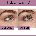 maybelline-lash-sensational-intense-black-mascara-5072377.webp