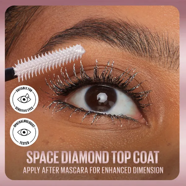 Space_Diamon_Top_coatArtboard_6-100.webp