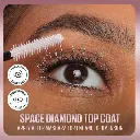 Space_Diamon_Top_coatArtboard_6-100.webp
