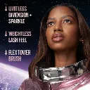Space_Diamon_Top_coatArtboard_4-100.webp