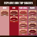 Vinyl_ink_PdpsArtboard_8-100.webp