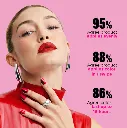 Vinyl_ink_PdpsArtboard_5-100.webp