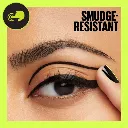 Smudge_Resistant.webp