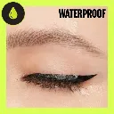 Waterproof_6fbd2d4c-3e19-4797-9b4d-86bbaa2d0d97.webp