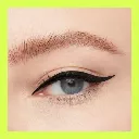 Macro_Eye_3.webp