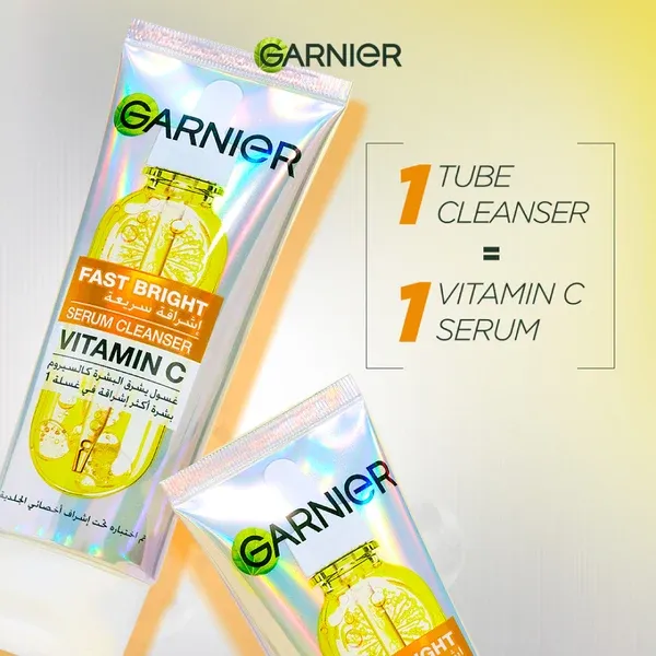 5-FastBrightSerumCleanser8994993028894.webp