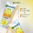 5-FastBrightSerumCleanser8994993028894.webp