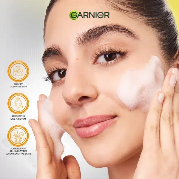 4-FastBrightSerumCleanser8994993028894.webp