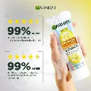 6-FastBrightSerumCleanser8994993028894.webp