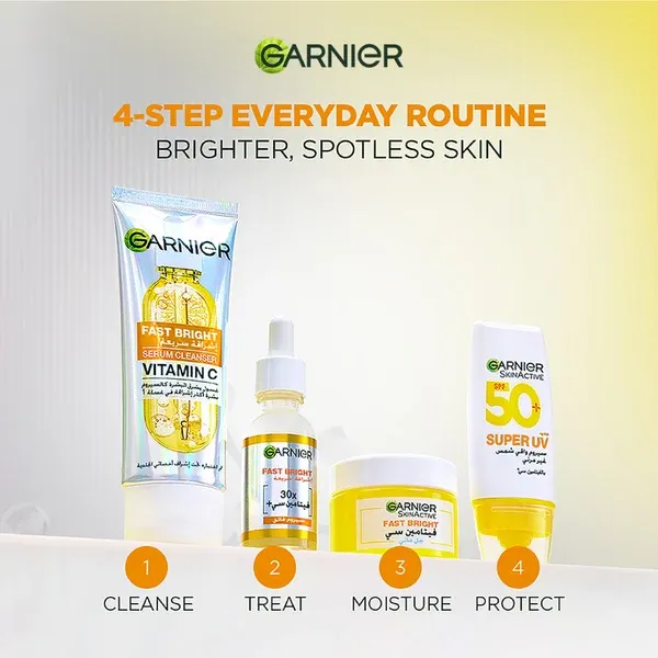 8-FastBrightSerumCleanser8994993028894.webp