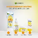 8-FastBrightSerumCleanser8994993028894.webp