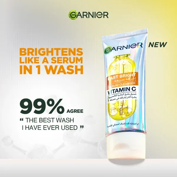 3-FastBrightSerumCleanser8994993028894.webp