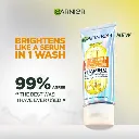 3-FastBrightSerumCleanser8994993028894.webp