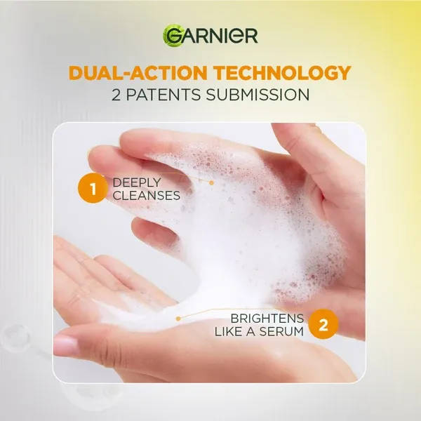 7-FastBrightSerumCleanser8994993028894.webp