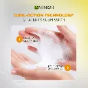 7-FastBrightSerumCleanser8994993028894.webp
