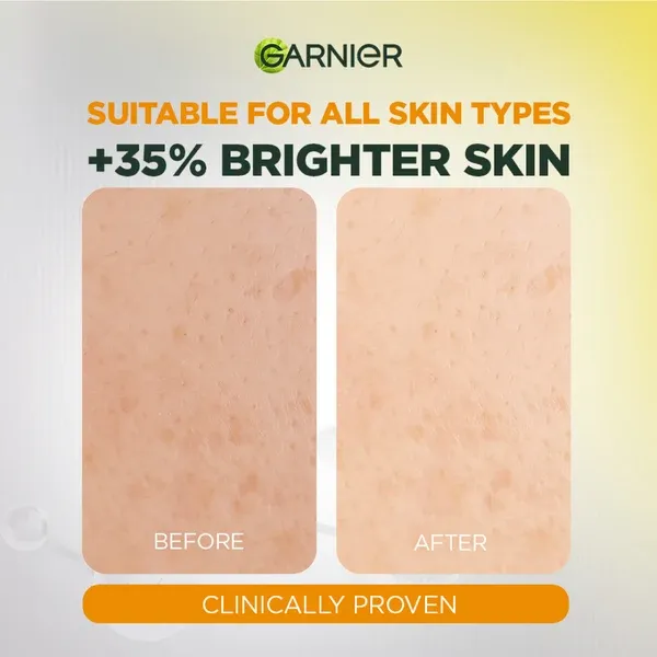 9-FastBrightSerumCleanser8994993028894.webp