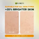 9-FastBrightSerumCleanser8994993028894.webp