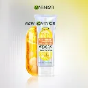 2-FastBrightSerumCleanser8994993028894.webp