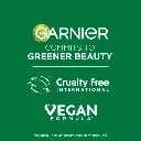 10-FastBrightSerumCleanser8994993028894.webp