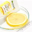 02_Pack_ingredient_1000x1000_2fd02ac7-ac3b-4032-8499-0f82f3ec7aa8.webp