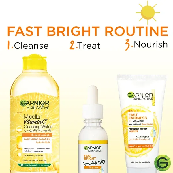 Fast-bright-routine-new-micellar.webp