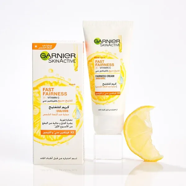 fastbrightdaycreambrighteningvitaminc.webp