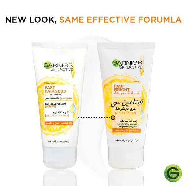 fastbrightdaycreambrighteningvitaminc_4.webp