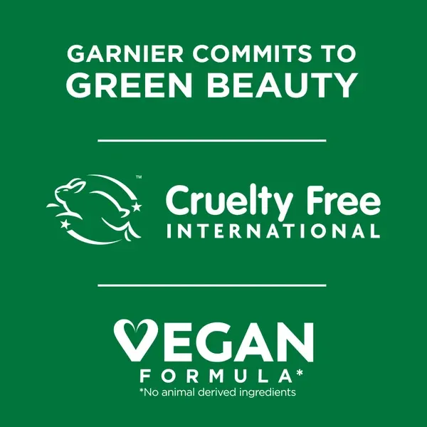 GarnierCommitments.webp