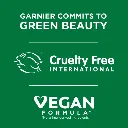 GarnierCommitments.webp