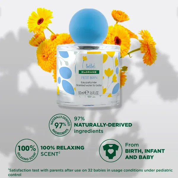 KloranePetitBrinScentedWaterGetFREEOrganicChangeCreamBundle_3.webp