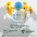 KloranePetitBrinScentedWaterGetFREEOrganicChangeCreamBundle_3.webp