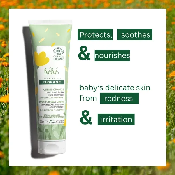 KloranePetitBrinScentedWaterGetFREEOrganicChangeCreamBundle_5 (1).webp