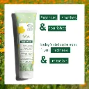 KloranePetitBrinScentedWaterGetFREEOrganicChangeCreamBundle_5 (1).webp