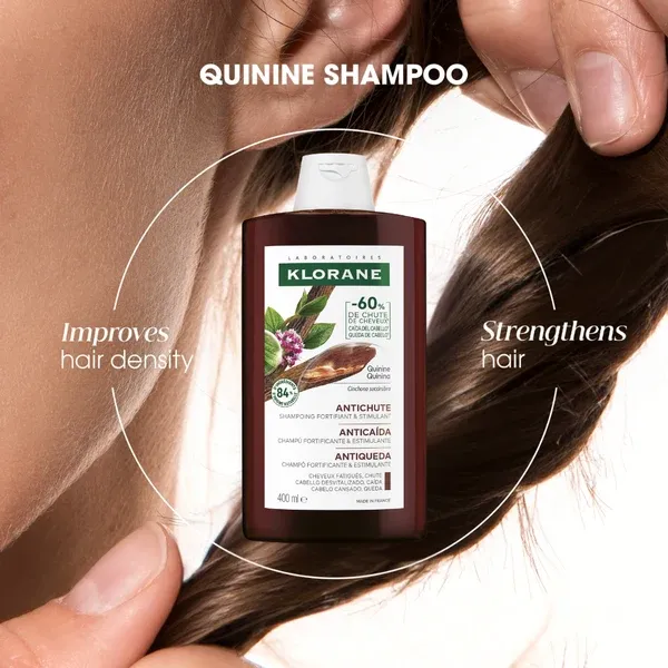 KloraneFortifyingQuinineShampooBuy2Get1Bundle_2.webp