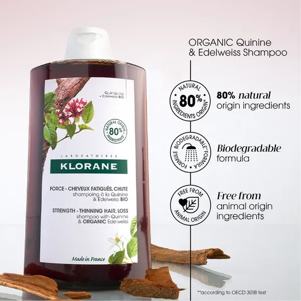 KloraneFortifyingQuinineShampooBuy2Get1Bundle_3.webp