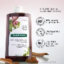 KloraneFortifyingQuinineShampooBuy2Get1Bundle_3.webp