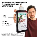 KloraneFortifyingQuinineShampooBuy2Get1Bundle_4.webp