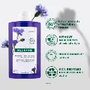 LaRoche-PosayEffaclarDuo_Cream_GelMoussantGift-2024-02-15T140755.680.webp