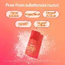 Volumizing-Hair-Powder-12G-Vanilla-Pistachio-KUNDAL-8.webp