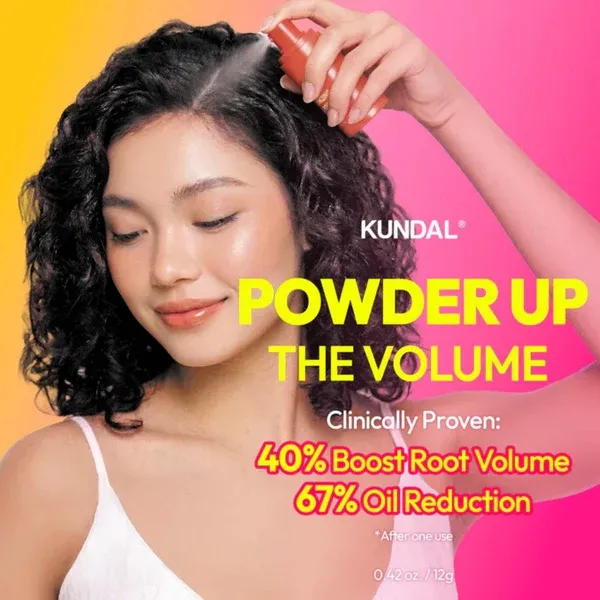 Volumizing-Hair-Powder-12G-Vanilla-Pistachio-KUNDAL-2.webp