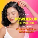 Volumizing-Hair-Powder-12G-Vanilla-Pistachio-KUNDAL-2.webp