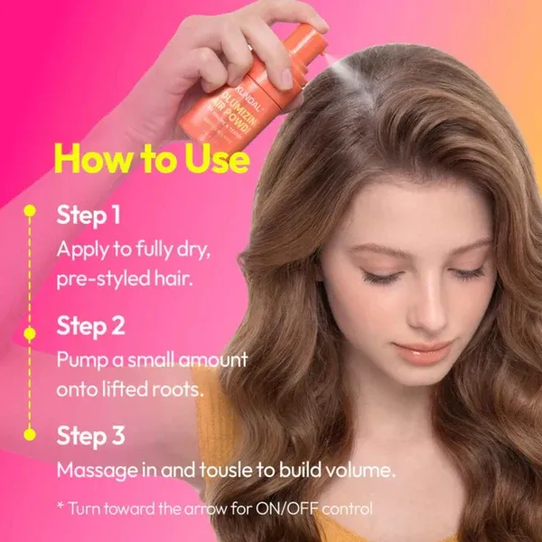 Volumizing-Hair-Powder-12G-Vanilla-Pistachio-KUNDAL-9.webp