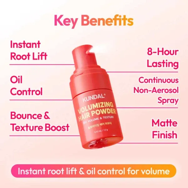 Volumizing-Hair-Powder-12G-Vanilla-Pistachio-KUNDAL-6.webp