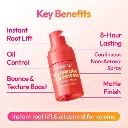 Volumizing-Hair-Powder-12G-Vanilla-Pistachio-KUNDAL-6.webp