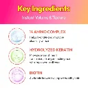 Volumizing-Hair-Powder-12G-Vanilla-Pistachio-KUNDAL-5.webp