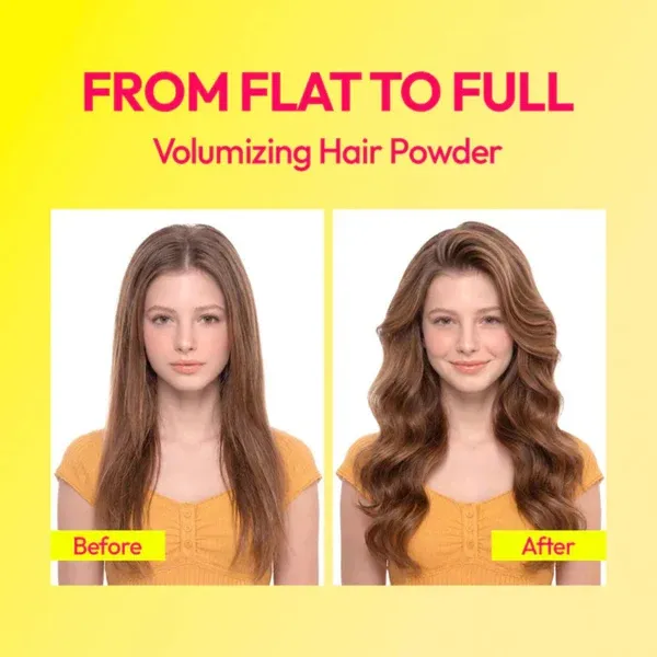Volumizing-Hair-Powder-12G-Vanilla-Pistachio-KUNDAL-3.webp