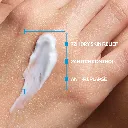 3337875930116_3.webp