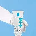 3337875930116_10.webp